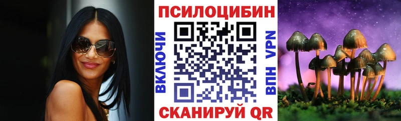 Псилоцибиновые грибы GOLDEN TEACHER  блэк спрут вход  Стрежевой 